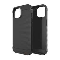Gear4 D3O Havana iPhone 13 Pro 6,1" black