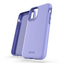 Gear4 D3O Holborn iPhone 11 Pro Max/lilac 37030