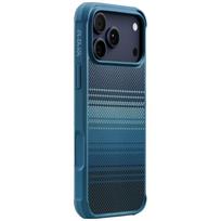 Etui PITAKA Aramid ProGuard MagSafe do    iPhone 17 Pro moonrise