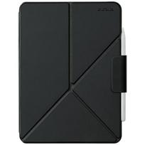 Case PITAKA MagEZ Folio 2 for iPad Pro 12.9" (2021-2022) iPad Air 13" (2024-2025) black