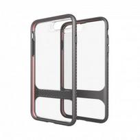 Gear4 D3O Soho iPhone 7/8 Plus Pink Gold IC7L11D3