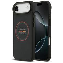 Case Red Bull Meshed Red Ring & Metal    Buttons MagSafe for iPhone 17 Air navy
