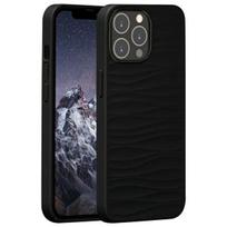 Etui dbramante 1928 Dune do iPhone 14    Pro czarny/black