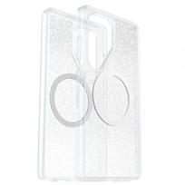 Case Samsung Otterbox React Magnet for Galaxy S25 Ultra stardust