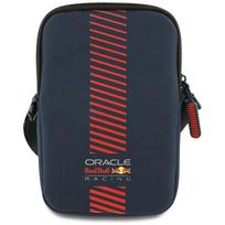 Phone bag Red Bull Powerbar Nylon navy