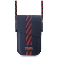 Phone bag Red Bull Meshed       Powerbar