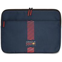 Bag Red Bull Sleeve 14" Powerbar       navy