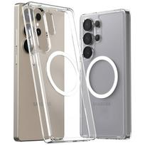 Araree case Duple M Sam S 25 Ultra clear AR20-02213A