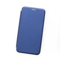 Beline Etui Book Magnetic iPhone 13 / 146.1" niebieski/blue