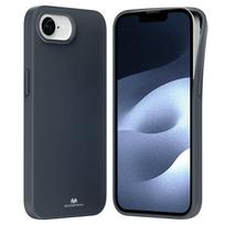Case Mercury Soft iPhone 16e navy