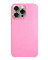 Beline Candy iPhone 16 Pro Max 6.9" Case Light Pink