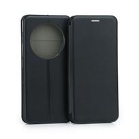 Beline Book Magnetic Realme 12 Case Pro black