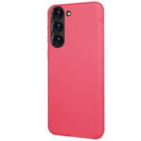 Beline Candy Sam Case S23+ S916pink