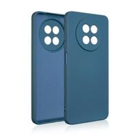 Beline Silicone Case Realme 12 5g Blue