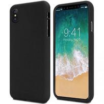 Mercury Soft Pixel 8 Pro black