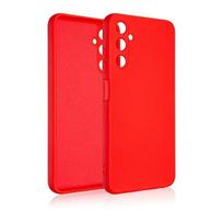 Beline Silicone Case Samsung A05s A057red