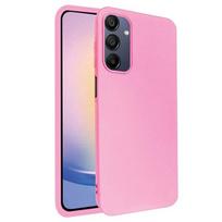Beline Candy Case Samsung A15 A156 Light Pink