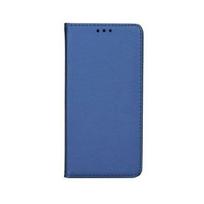 Etui Smart Magnet book Xiaomi 13Tniebieski/blue