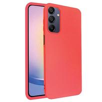 Beline Candy Case Samsung A15 A156 red