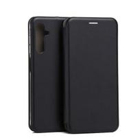 Beline Case Book Magnetic Samsung A25 5GA256 black