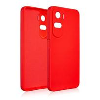 Beline Silicone Case Honor 90 Litered