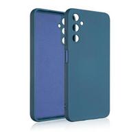 Beline Silicone Case Samsung A05s A057 Blue