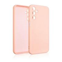Beline Silicone Case Samsung M15 M156 rose gold