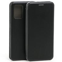 Beline Book Magnetic Case Oppo Reno 6Lite black