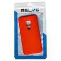 Beline Etui Candy Xiaomi Mi Note 10 Lite/red