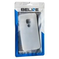 Beline Etui Candy Xiaomi Mi Note 10 Lite/clear