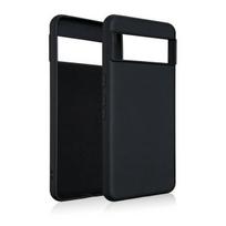 Beline Silicone Case for Google Pixel 8 Pro/black