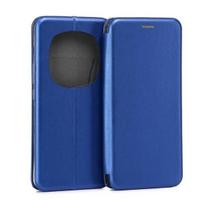 Beline Case Book Magnetic Honor Magic 6 Pro blue