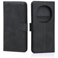 Etui Marv Wallet do Honor Magic7 Pro      czarny