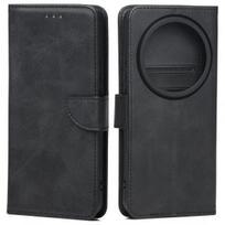 Etui Marv Wallet do Xiaomi 15 Ultra       czarny