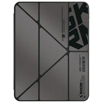 Skinarma case Kira Kobai iPad Air 11" (M2) gunmetal
