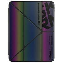 Skinarma case Kira Kobai iPad Air 11" (M2) hologram