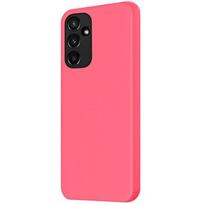 Beline Candy Case Samsung A14 5G A146pink