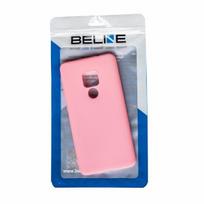 Beline Etui Candy Samsung A23 5G A236jasnoróżowy/light pink M23 5G