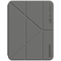 Case Skinarma Zeta iPad Air 11"          (M2/M3/5Gen/4Gen) grey
