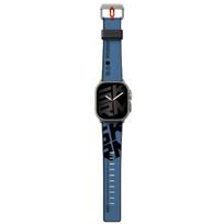 Skinarma Band Spunk Apple Watch Ultra blue