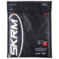 Skinarma Bag Comet laptop sleeve 14" black