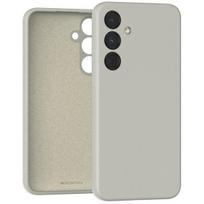 Mercury Silicone Samsung A05s A057 stone