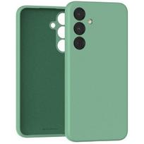 Mercury Silicone Samsung A05s A057green