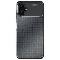 Case Beline Carbon Armor for Xiaomi 15 Ultra black