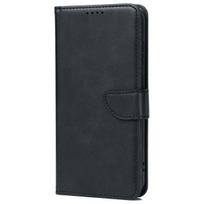 Etui Marv Wallet Samsung S25+ 5G         czarny/black