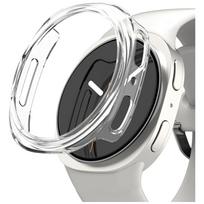 Araree Nukin Case for Samsung Galaxy Watch8 40mm Clear
