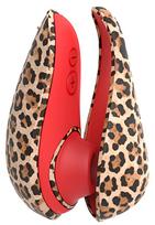 Womanizer Liberty 2 Leopard