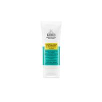 Kiehl's Expertly Clear Moisturizer for Acne Prone Skin with Salicylic Acid 60ml