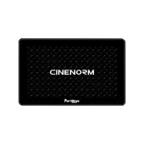 Portkeys BM5 IV WR Monitor Wireless 5.5 inch 2200nit Full HD Touchscreen