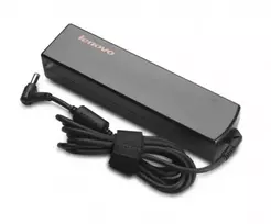 LENOVO 90W AC Adapter Universal Notebook Power Supply